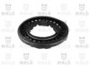 MALò 33040 Supporting Ring, suspension strut bearing